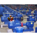 Submersible Sewage Water Pump